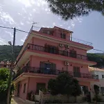 Apartament Matina's