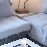 Matina's Apartament Poros (Kefalonia)