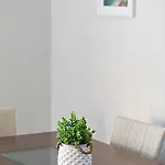Apartament Matina's *