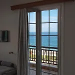 Matina's Poros (Kefalonia)