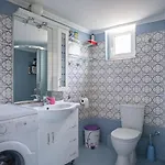 Apartament Matina's *