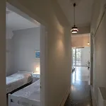 Apartament Matina's *