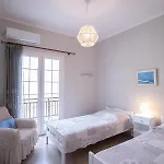 Apartament Matina's *