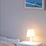 Matina's Apartament